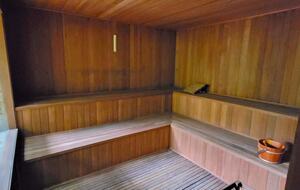 Sunset Elegance on Baía da Praia do Julião - Ilhabela, Brazil