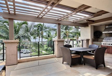 Quintess Collection - Loa's Lani - Wailea, Maui, Hawaii