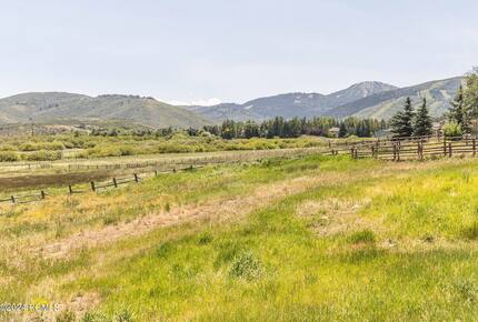 Alpine Grandeur | A World-Class Park City Estate - Park City, Utah