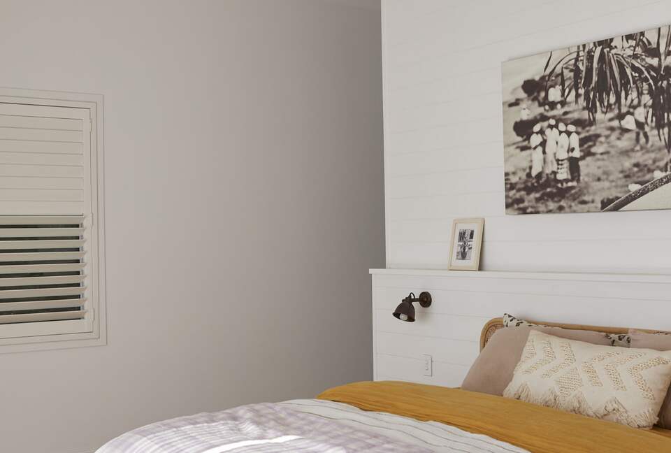 Hilltop Retreat with Infinity Pool and Tennis Court - Myocum, Australia