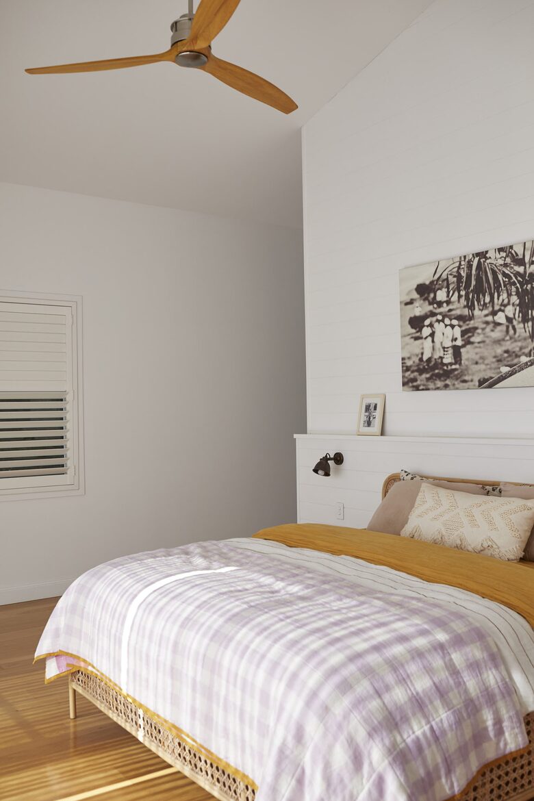 Hilltop Retreat with Infinity Pool and Tennis Court - Myocum, Australia