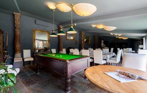 Rustic Elegance in the Heart of Extremadura - Cuacos de Yuste, Spain