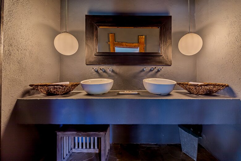 Rustic Elegance in the Heart of Extremadura - Cuacos de Yuste, Spain