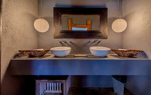 Rustic Elegance in the Heart of Extremadura - Cuacos de Yuste, Spain