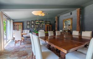 Rustic Elegance in the Heart of Extremadura - Cuacos de Yuste, Spain