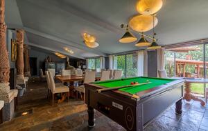 Rustic Elegance in the Heart of Extremadura - Cuacos de Yuste, Spain