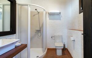 Rustic Elegance in the Heart of Extremadura - Cuacos de Yuste, Spain