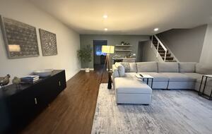 Bright & Comfortable Anchorage Escape - Anchorage, Alaska