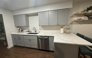 Bright & Comfortable Anchorage Escape - Anchorage, Alaska