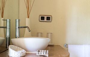 Rustic Elegance in the Heart of Extremadura - Cuacos de Yuste, Spain