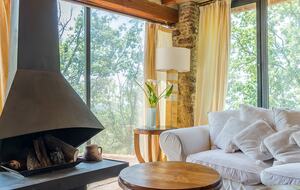 Rustic Elegance in the Heart of Extremadura - Cuacos de Yuste, Spain