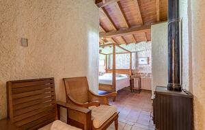 Rustic Elegance in the Heart of Extremadura - Cuacos de Yuste, Spain