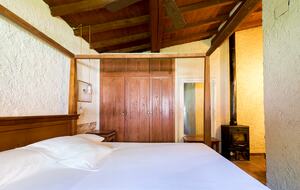 Rustic Elegance in the Heart of Extremadura - Cuacos de Yuste, Spain