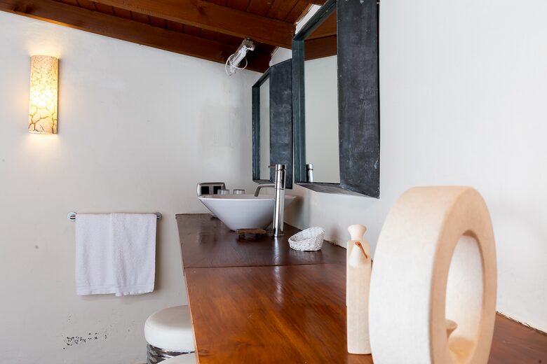 Rustic Elegance in the Heart of Extremadura - Cuacos de Yuste, Spain