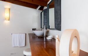 Rustic Elegance in the Heart of Extremadura - Cuacos de Yuste, Spain