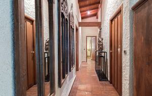 Rustic Elegance in the Heart of Extremadura - Cuacos de Yuste, Spain