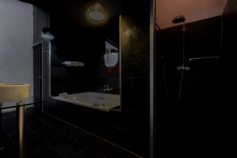 Rustic Elegance in the Heart of Extremadura - Cuacos de Yuste, Spain