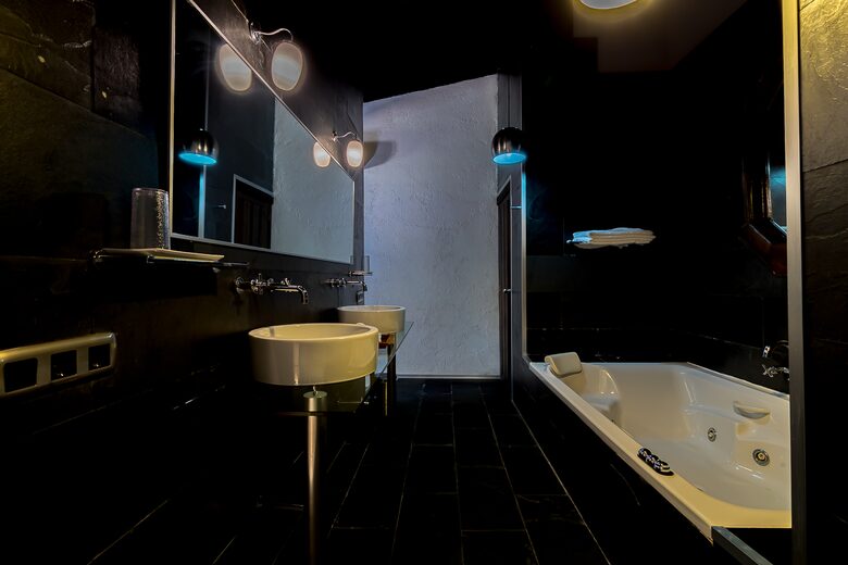 Rustic Elegance in the Heart of Extremadura - Cuacos de Yuste, Spain