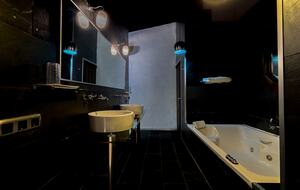 Rustic Elegance in the Heart of Extremadura - Cuacos de Yuste, Spain