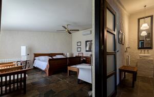 Rustic Elegance in the Heart of Extremadura - Cuacos de Yuste, Spain