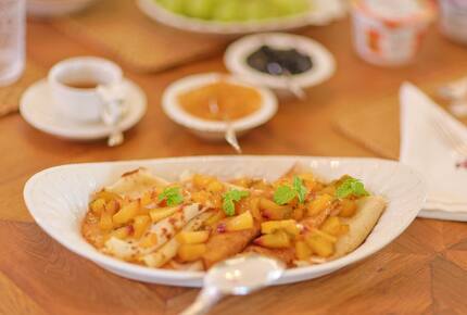 Timeless Salento Charm with Modern Comforts - Taviano, Italy