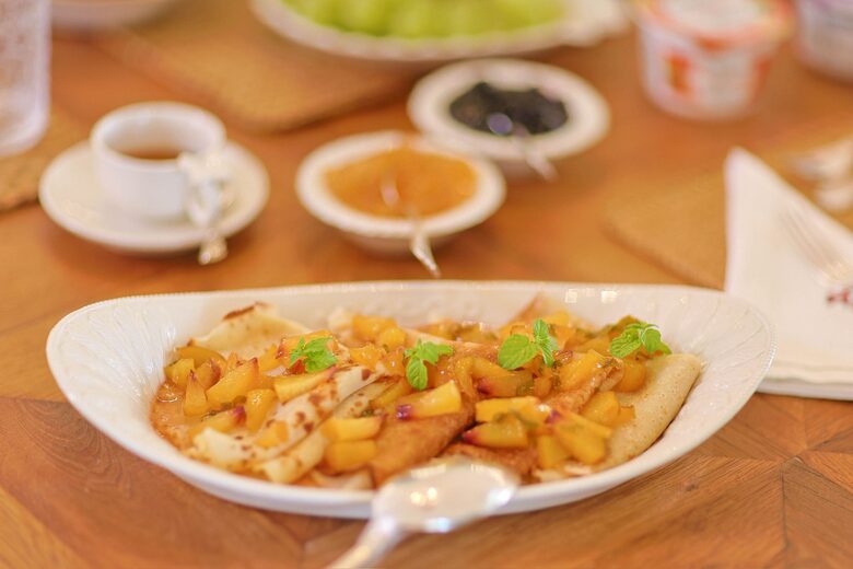 Timeless Salento Charm with Modern Comforts - Taviano, Italy