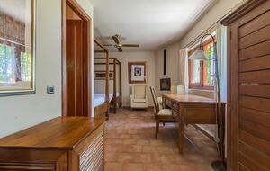 Rustic Elegance in the Heart of Extremadura - Cuacos de Yuste, Spain