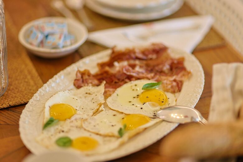 Timeless Salento Charm with Modern Comforts - Taviano, Italy