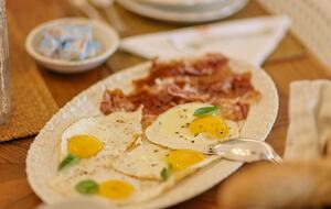 Timeless Salento Charm with Modern Comforts - Taviano, Italy