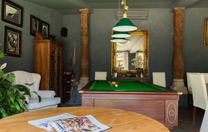 Rustic Elegance in the Heart of Extremadura - Cuacos de Yuste, Spain