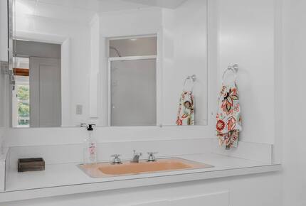 Waterfront Maine Escape with Private Dock & Panoramic Views - West Boothbay Harbor, Maine