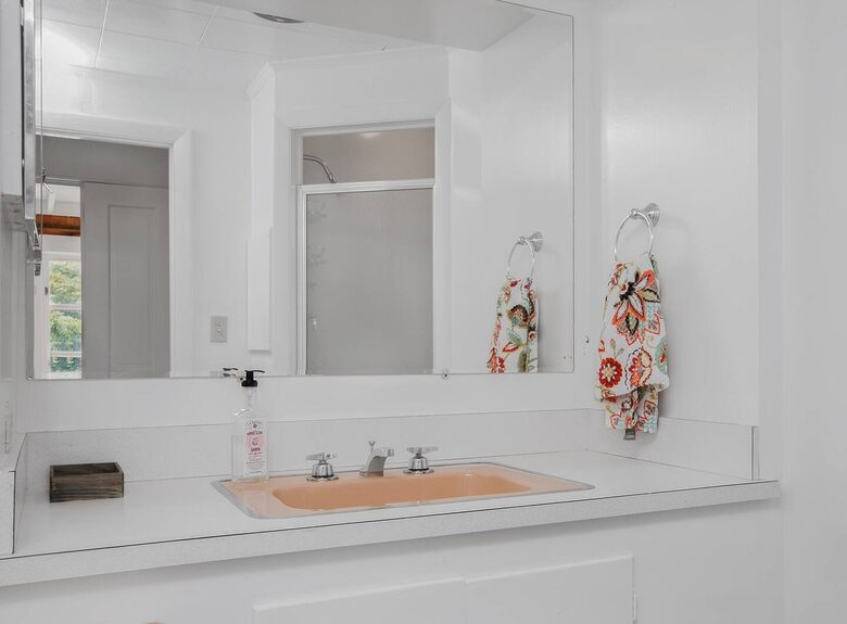 Waterfront Maine Escape with Private Dock & Panoramic Views - West Boothbay Harbor, Maine