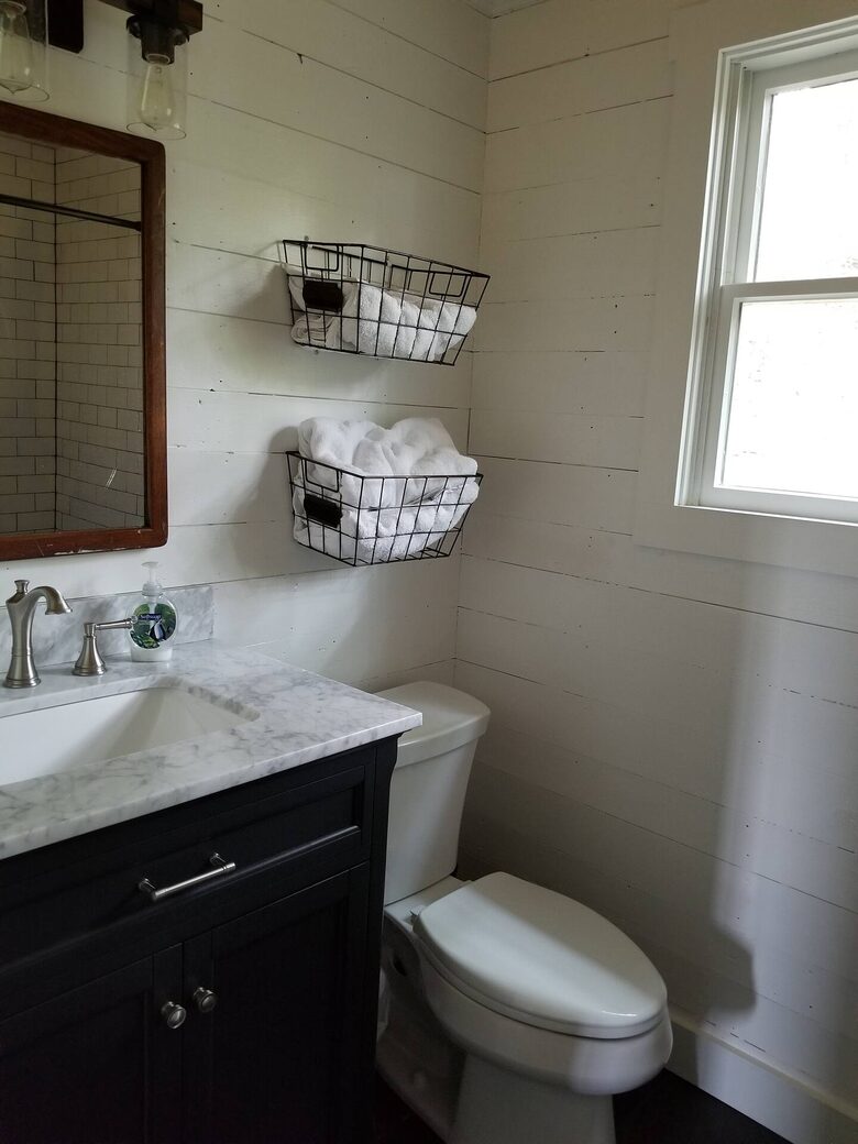 Waterfront Maine Escape with Private Dock & Panoramic Views - West Boothbay Harbor, Maine