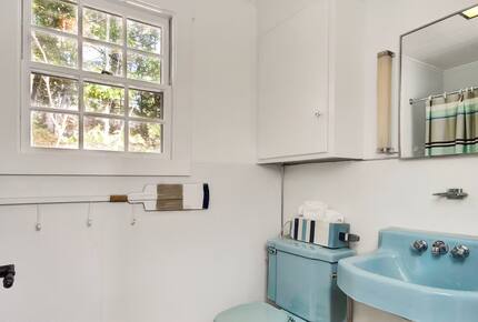 Waterfront Maine Escape with Private Dock & Panoramic Views - West Boothbay Harbor, Maine