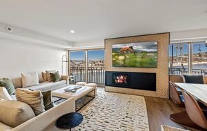 Bear Claw Beauty | Luxury Ski-In/Ski-Out Living - Steamboat Springs, Colorado