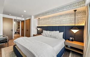 Bear Claw Beauty | Luxury Ski-In/Ski-Out Living - Steamboat Springs, Colorado