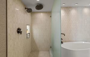 Bear Claw Beauty | Luxury Ski-In/Ski-Out Living - Steamboat Springs, Colorado