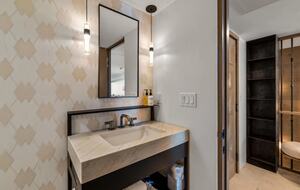 Bear Claw Beauty | Luxury Ski-In/Ski-Out Living - Steamboat Springs, Colorado