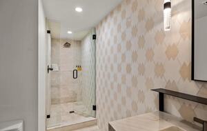 Bear Claw Beauty | Luxury Ski-In/Ski-Out Living - Steamboat Springs, Colorado