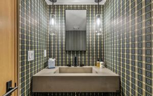 Bear Claw Beauty | Luxury Ski-In/Ski-Out Living - Steamboat Springs, Colorado