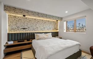 Bear Claw Beauty | Luxury Ski-In/Ski-Out Living - Steamboat Springs, Colorado