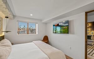 Bear Claw Beauty | Luxury Ski-In/Ski-Out Living - Steamboat Springs, Colorado