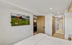 Bear Claw Beauty | Luxury Ski-In/Ski-Out Living - Steamboat Springs, Colorado