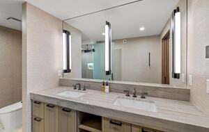 Bear Claw Beauty | Luxury Ski-In/Ski-Out Living - Steamboat Springs, Colorado