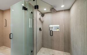 Bear Claw Beauty | Luxury Ski-In/Ski-Out Living - Steamboat Springs, Colorado