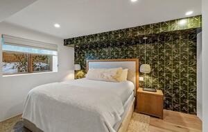 Bear Claw Beauty | Luxury Ski-In/Ski-Out Living - Steamboat Springs, Colorado