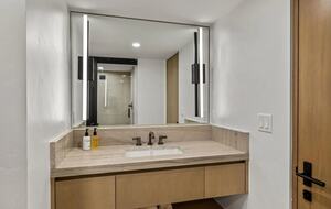 Bear Claw Beauty | Luxury Ski-In/Ski-Out Living - Steamboat Springs, Colorado