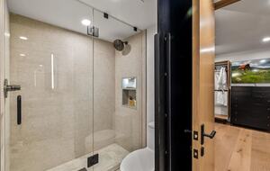 Bear Claw Beauty | Luxury Ski-In/Ski-Out Living - Steamboat Springs, Colorado