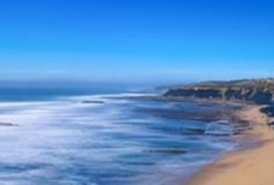 Refined Family Estate Near Ericeira’s Surf & Heritage - Carvoeira, Portugal