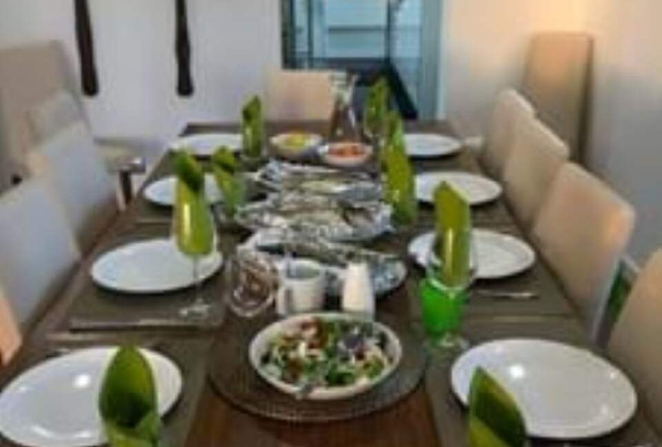 Refined Family Estate Near Ericeira’s Surf & Heritage - Carvoeira, Portugal